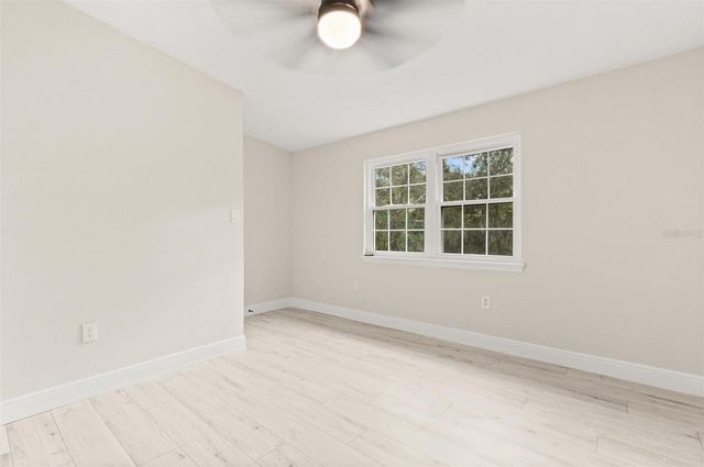 6941 TALLOW TREE ROAD, Sanford, FL 32771