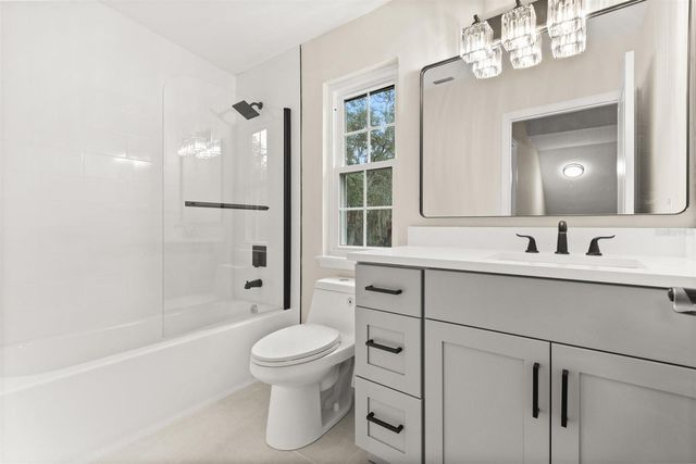 6941 TALLOW TREE ROAD, Sanford, FL 32771