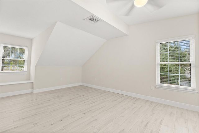 6941 TALLOW TREE ROAD, Sanford, FL 32771