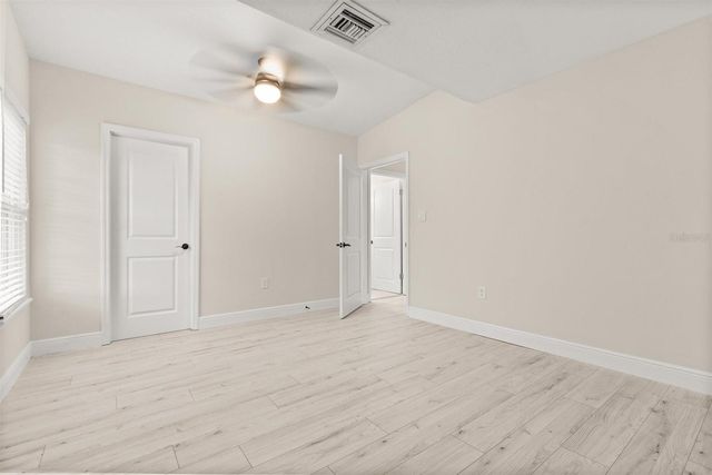 6941 TALLOW TREE ROAD, Sanford, FL 32771