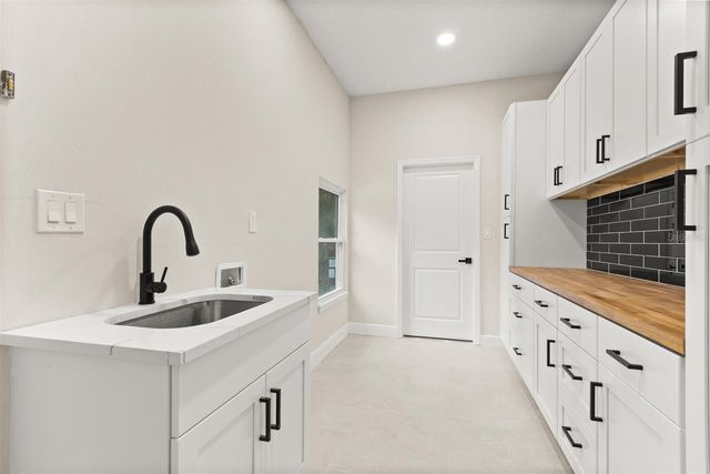 6941 TALLOW TREE ROAD, Sanford, FL 32771