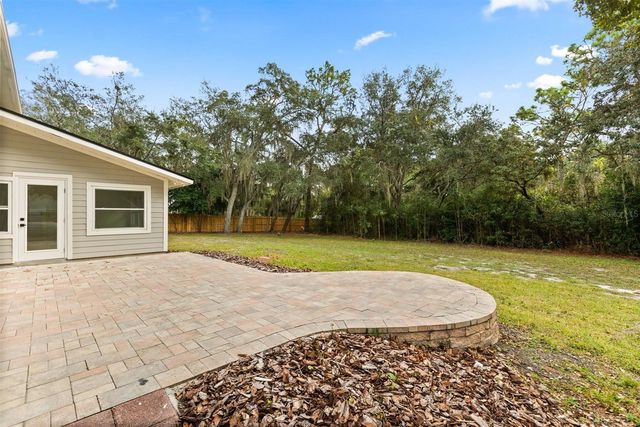 6941 TALLOW TREE ROAD, Sanford, FL 32771