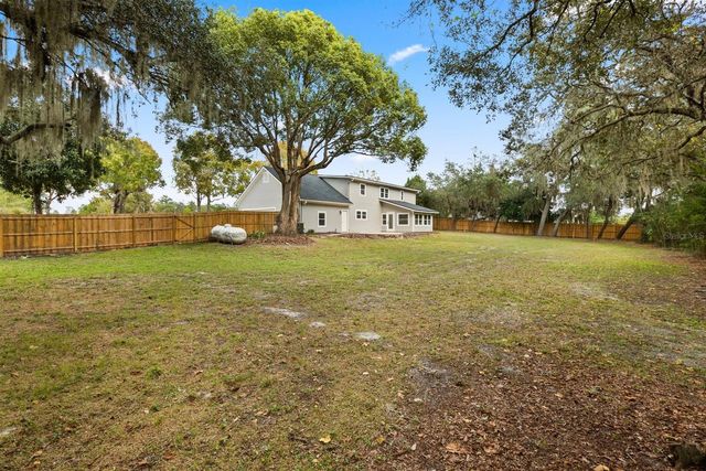 6941 TALLOW TREE ROAD, Sanford, FL 32771