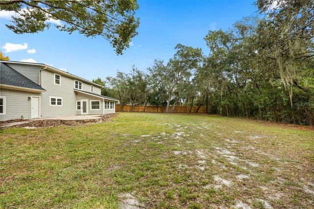 6941 TALLOW TREE ROAD, Sanford, FL 32771