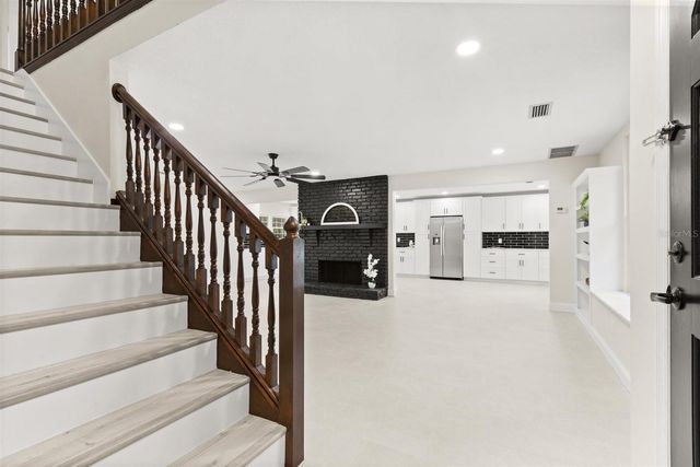 6941 TALLOW TREE ROAD, Sanford, FL 32771