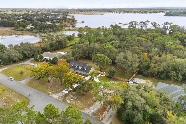 6941 TALLOW TREE ROAD, Sanford, FL 32771