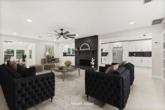 6941 TALLOW TREE ROAD, Sanford, FL 32771