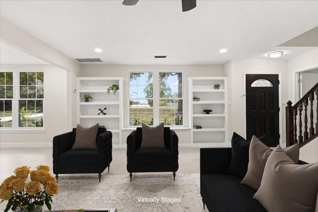 6941 TALLOW TREE ROAD, Sanford, FL 32771