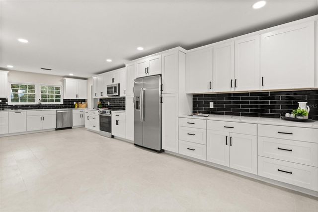 6941 TALLOW TREE ROAD, Sanford, FL 32771