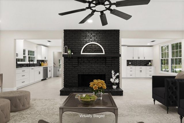 6941 TALLOW TREE ROAD, Sanford, FL 32771