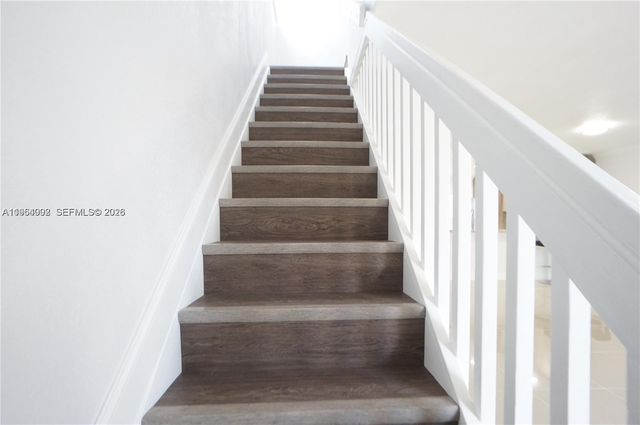 610 NW 108th Ter ., Pembroke Pines, FL 33026