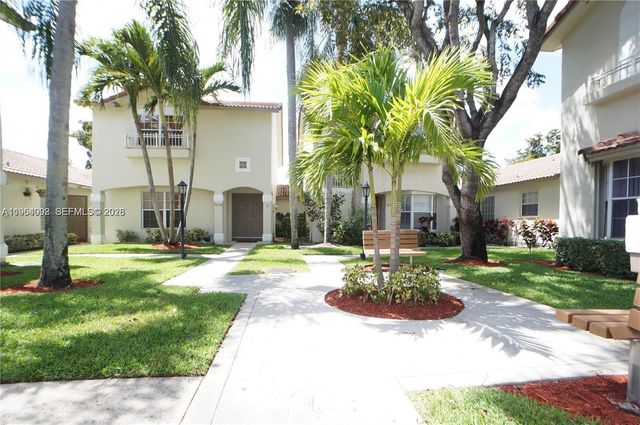 610 NW 108th Ter ., Pembroke Pines, FL 33026