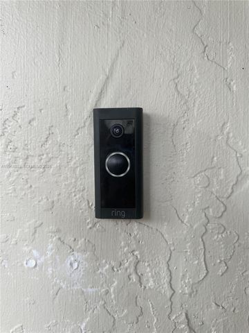 610 NW 108th Ter ., Pembroke Pines, FL 33026