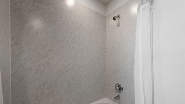 6215 Silver Maple Way, Princeton, TX 75407
