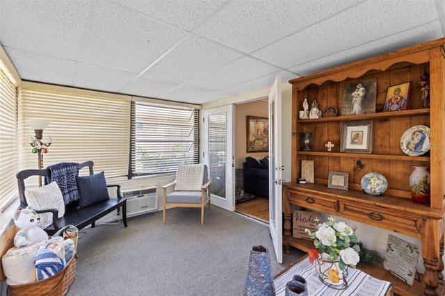 2735 SHERBROOKE LANE D, Palm Harbor, FL 34684