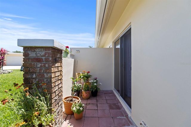 2735 SHERBROOKE LANE D, Palm Harbor, FL 34684