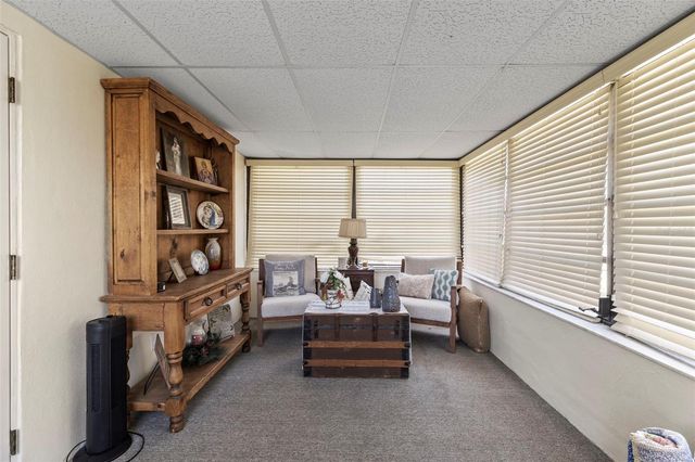 2735 SHERBROOKE LANE D, Palm Harbor, FL 34684