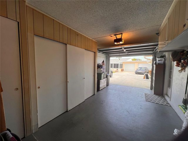 2735 SHERBROOKE LANE D, Palm Harbor, FL 34684