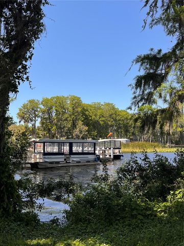 2735 SHERBROOKE LANE D, Palm Harbor, FL 34684