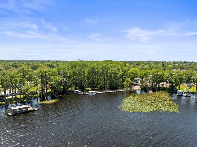 2735 SHERBROOKE LANE D, Palm Harbor, FL 34684