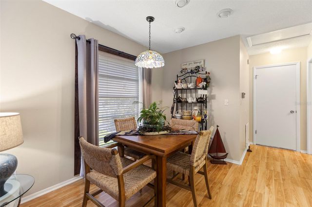 2735 SHERBROOKE LANE D, Palm Harbor, FL 34684