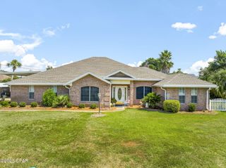 2902 Kingswood Drive, Panama City, FL 32405