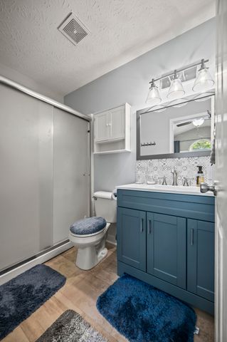 520 Lidian Court, Lexington, KY 40517