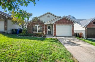 520 Lidian Court, Lexington, KY 40517