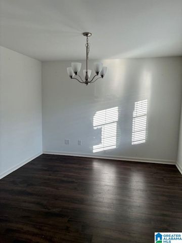 9268 COTTON FIELD CIRCLE, Tuscaloosa, AL 35405