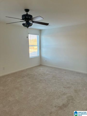 9268 COTTON FIELD CIRCLE, Tuscaloosa, AL 35405