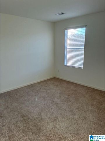 9268 COTTON FIELD CIRCLE, Tuscaloosa, AL 35405