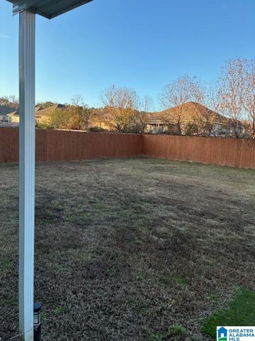 9268 COTTON FIELD CIRCLE, Tuscaloosa, AL 35405