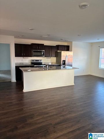 9268 COTTON FIELD CIRCLE, Tuscaloosa, AL 35405