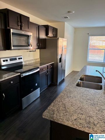 9268 COTTON FIELD CIRCLE, Tuscaloosa, AL 35405