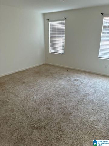 9268 COTTON FIELD CIRCLE, Tuscaloosa, AL 35405