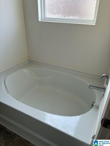 9268 COTTON FIELD CIRCLE, Tuscaloosa, AL 35405