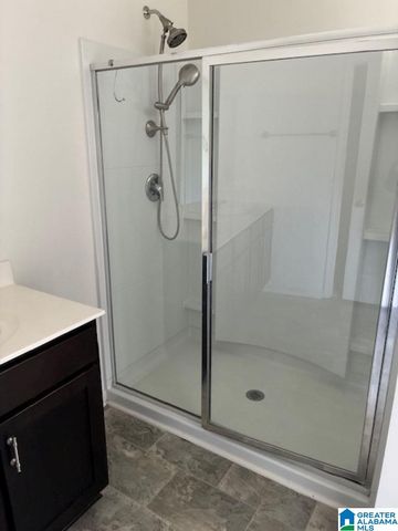 9268 COTTON FIELD CIRCLE, Tuscaloosa, AL 35405