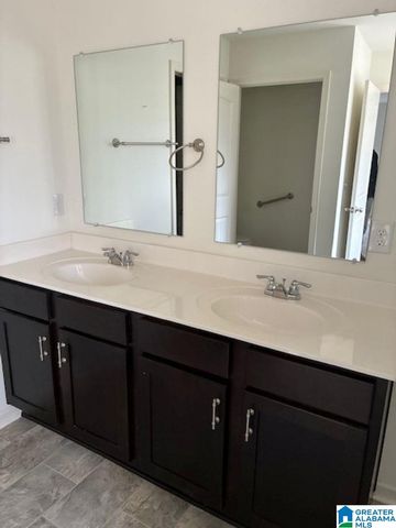 9268 COTTON FIELD CIRCLE, Tuscaloosa, AL 35405