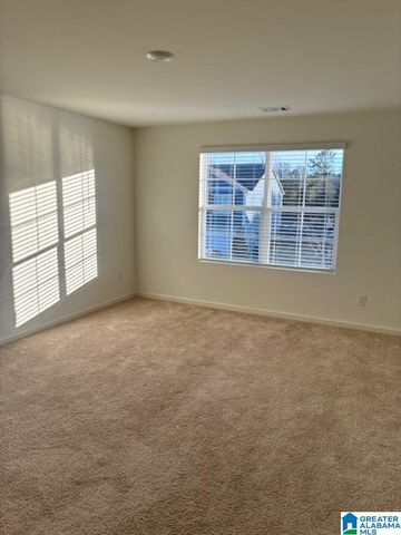 9268 COTTON FIELD CIRCLE, Tuscaloosa, AL 35405