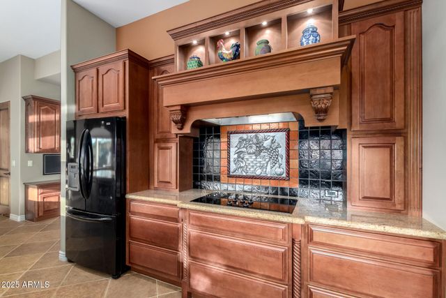 27314 N AZATLAN Drive, Rio Verde, AZ 85263