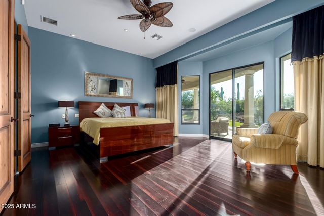 27314 N AZATLAN Drive, Rio Verde, AZ 85263