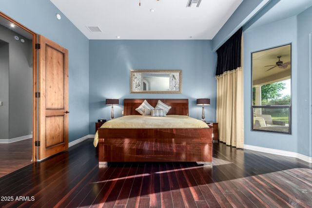 27314 N AZATLAN Drive, Rio Verde, AZ 85263