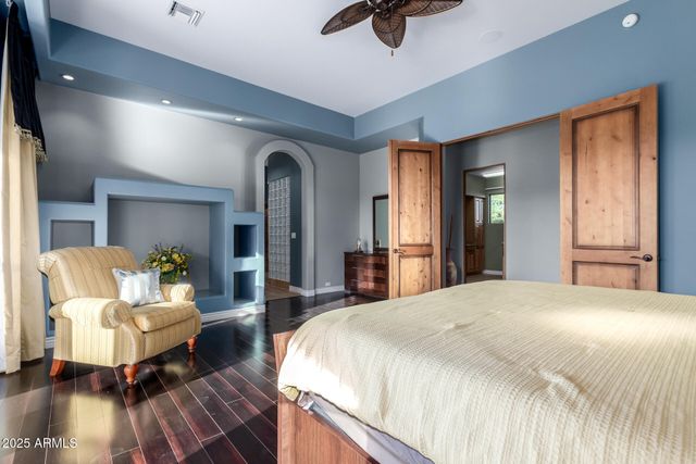 27314 N AZATLAN Drive, Rio Verde, AZ 85263