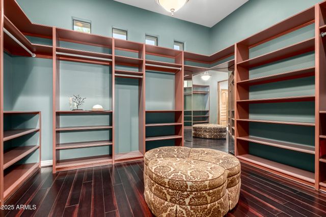 27314 N AZATLAN Drive, Rio Verde, AZ 85263