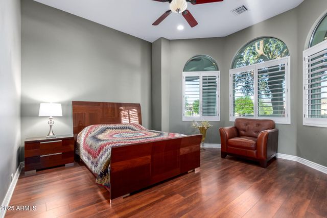 27314 N AZATLAN Drive, Rio Verde, AZ 85263