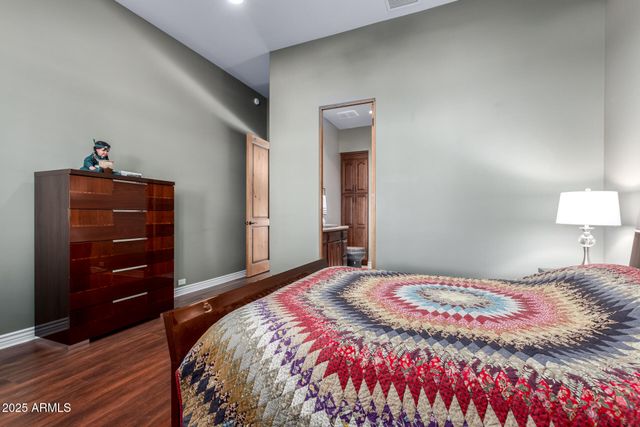 27314 N AZATLAN Drive, Rio Verde, AZ 85263