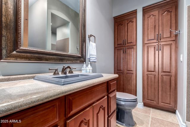 27314 N AZATLAN Drive, Rio Verde, AZ 85263