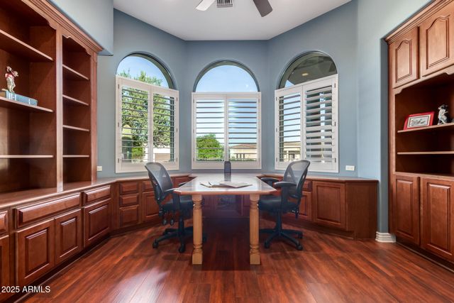 27314 N AZATLAN Drive, Rio Verde, AZ 85263