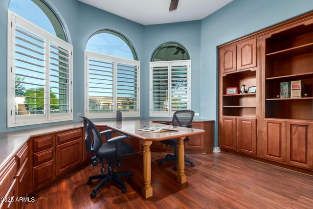 27314 N AZATLAN Drive, Rio Verde, AZ 85263