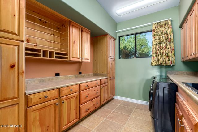 27314 N AZATLAN Drive, Rio Verde, AZ 85263